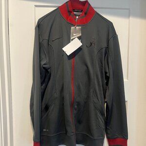 Alabama Football National Championship 2013 Game Day Sweatsuit